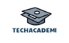 TECHACADEMI logo
