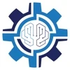 InApp Solutions logo