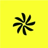Feathermark logo