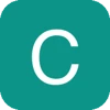 Chomp Automation logo