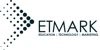 ETMark logo