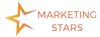 Marketing - Stars logo