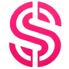 SkillShift logo