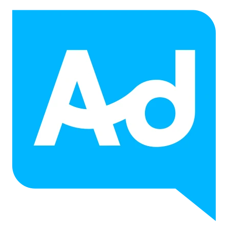 AdConversion logo
