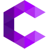 Cron d.o.o. logo