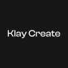 Klay Creative Lab LLC logo