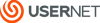 Usernet logo
