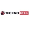 Tecknobrain logo