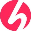 AdsHoreca logo