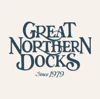 Great Northern Docks, Inc. logo