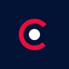 dotcraft logo