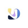Dok7 Software Solutions logo