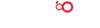 Beedesign logo