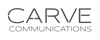 Carve Communications logo