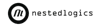 NestedLogics logo