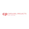 Carousel Projects logo