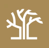 TripleOak logo