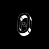 Non Zero Design logo