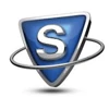 SysTools logo