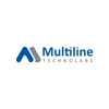 Multiline Technolabs logo