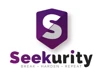 Seekurity logo