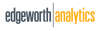 Edgeworth Analytics logo