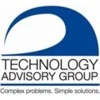 Technology Advisory Group logo