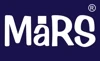 Mars Intelligence logo