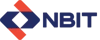 NBIT Pvt Ltd logo