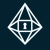 Dark Rock Cybersecurity logo