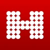 Hashe Computer Solutions (Pvt) Ltd. logo
