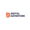 Digital Adventure logo