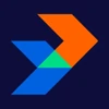 demandDrive logo