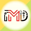 iMiMDesign™ Co. logo