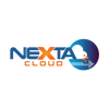 Nextacloud logo