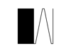 Whitesmith logo