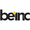 Beinc logo