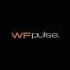 WFpulse logo