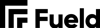 Fueld logo