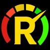 RankAussie logo