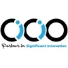 CICIO logo