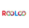 Rooloo logo