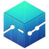Deveonic logo