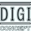 Digiconceptng logo