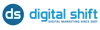 Digital Shift logo