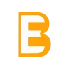 Byte Edge logo