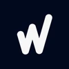 WeGrowth logo