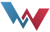 Webgat Solutions logo