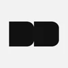 Dart Digital logo