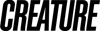Creature logo